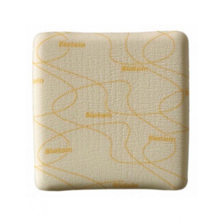 Biatain&nbsp;Non Adesivo 5x7cm 10 Pezzi