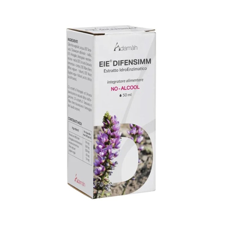 EIE Defensimm 60ml