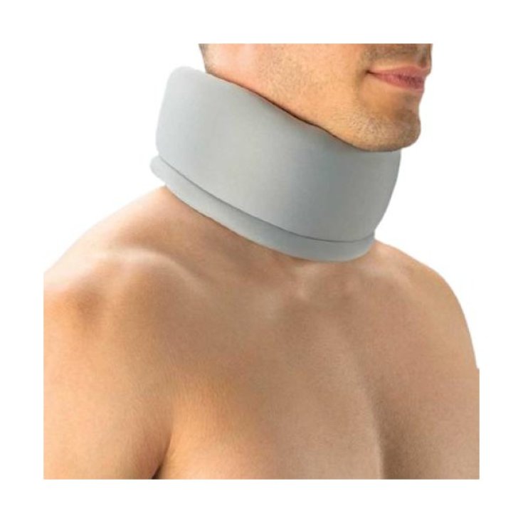 Cervistrong Collare con Rinforzo Tg.L 6cm Ro+Ten