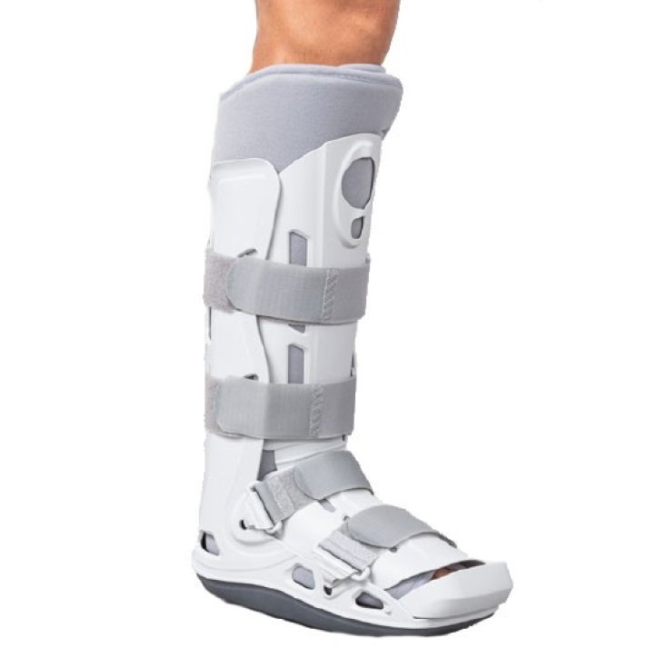 Tutore Walker Tg.M per Tibio-Tarsica CVO-750 ECO SMART