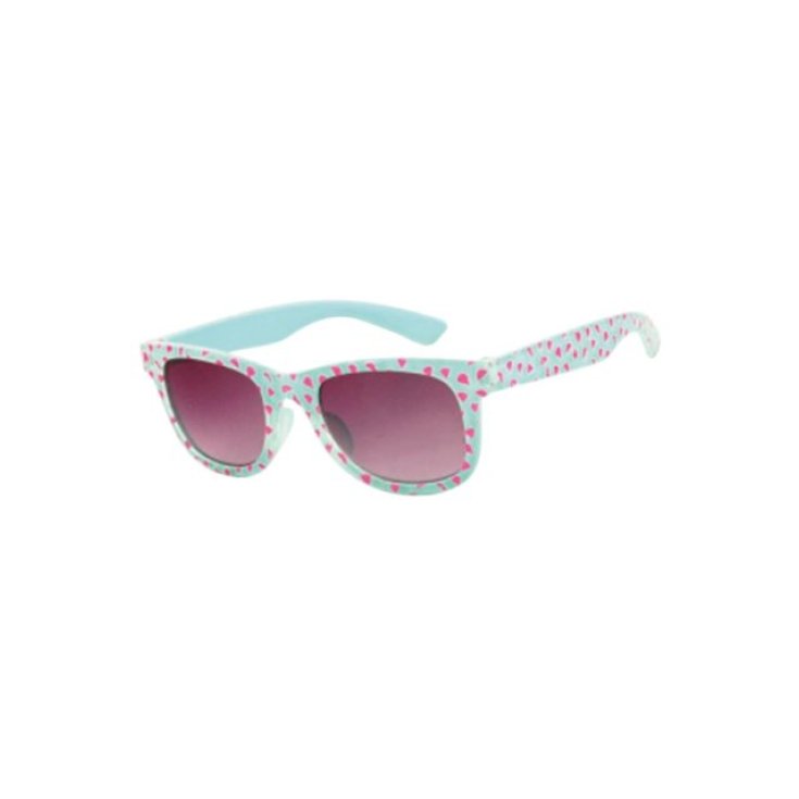 Occhiali da Sole Bambino Camilla&nbsp;Sunny K +36Mesi