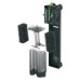IN Plus 1000 Tetra 1 Pezzo