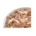 Tonnetto con Pesce Azzurro Life Natural 85g