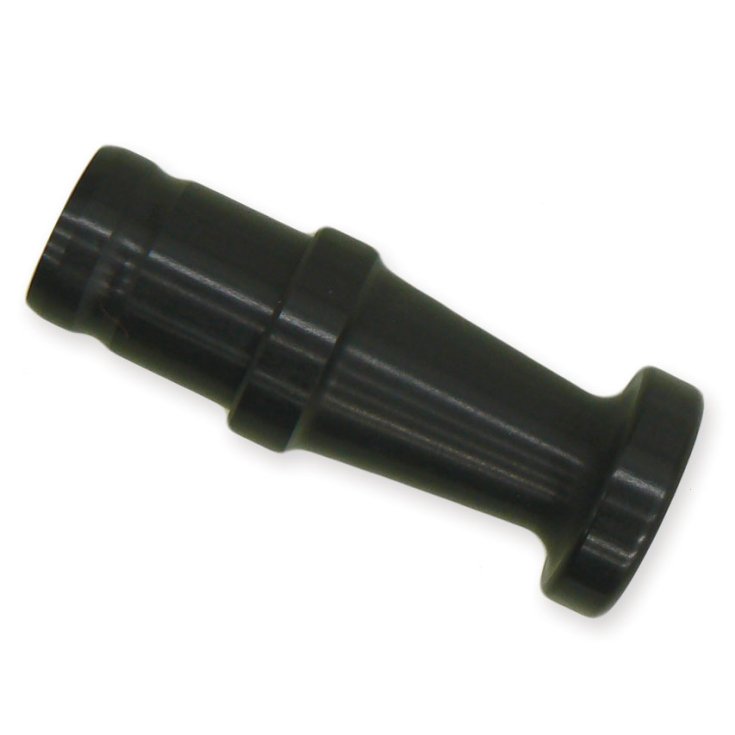 Connettore Cavo FUJI - FONTE GIMA 1 Pezzo