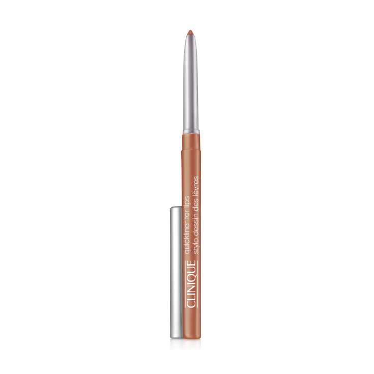 Quickliner&trade; For Lips Neutrally&nbsp;Clinique