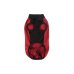 Gimdog&reg; Maglioncino Astro 45cm Bordeux GIMBORN&reg;