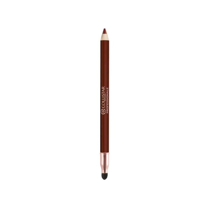 Professionale Matita Occhi 27 Borgogna Collistar 1,2ml