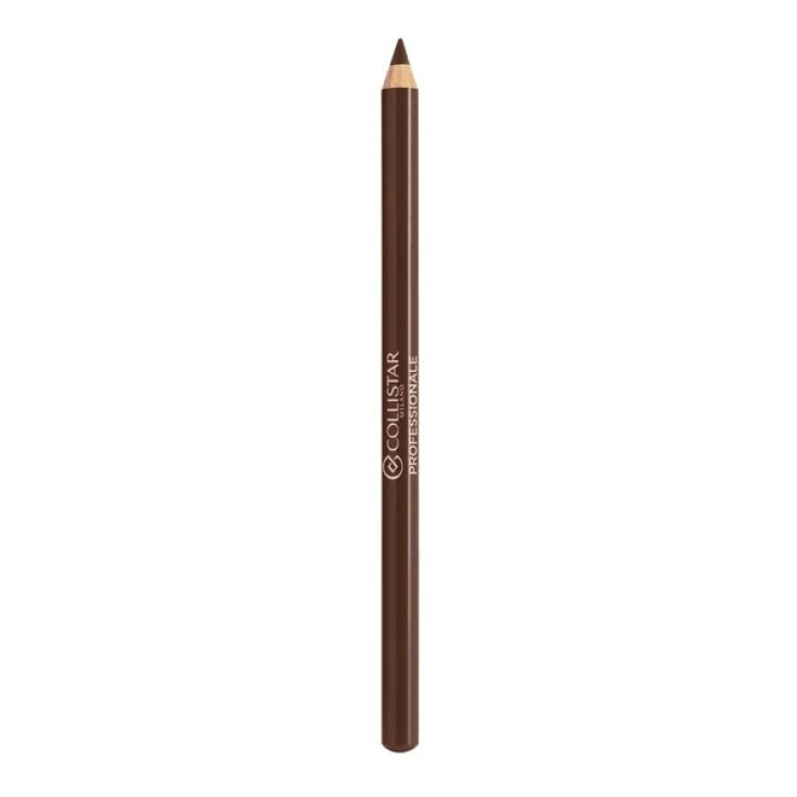 Professionale Matita Kajal 02 Marrone&nbsp;Collistar