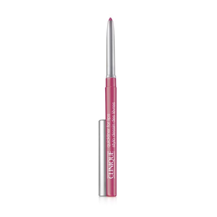 Quickliner&trade; For Lips Crushed Berry Clinique 0,24g