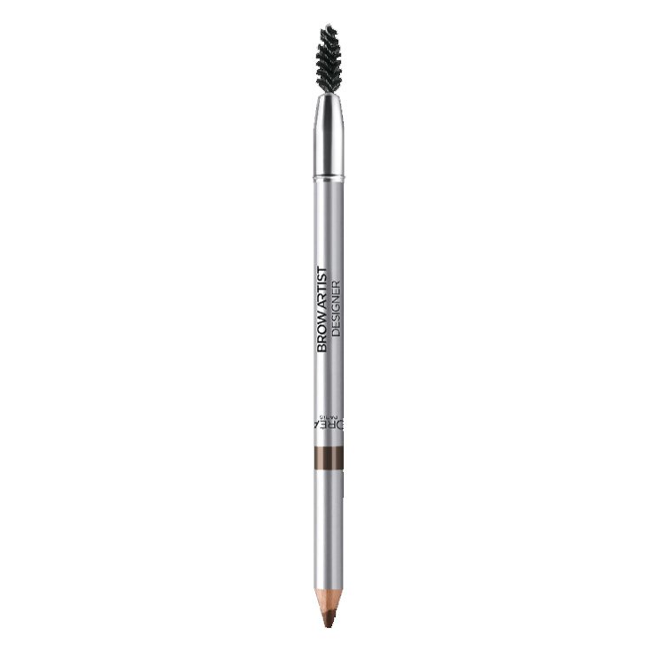 Brow Artist&nbsp;Designer 303 L'OREAL