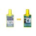 CrystalWater Tetra 250ml