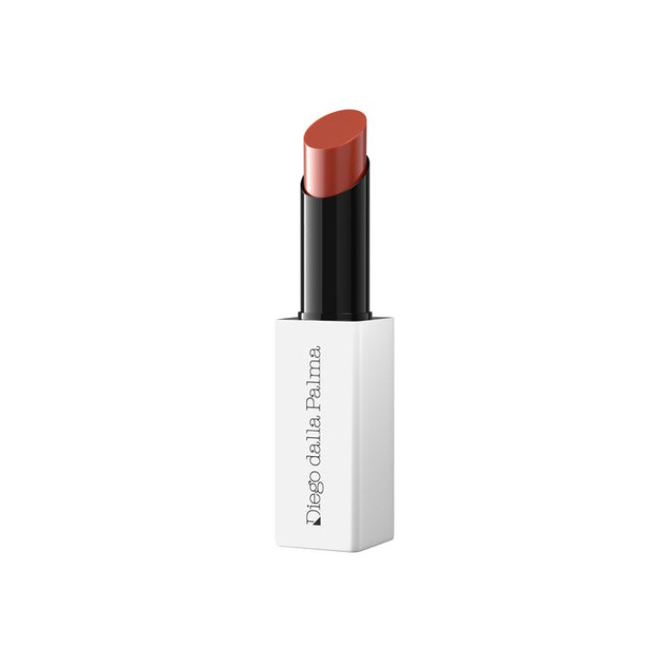 Ultra Rich Sheer Lipstick 187 Unseen Diego Dalla Palma 3g