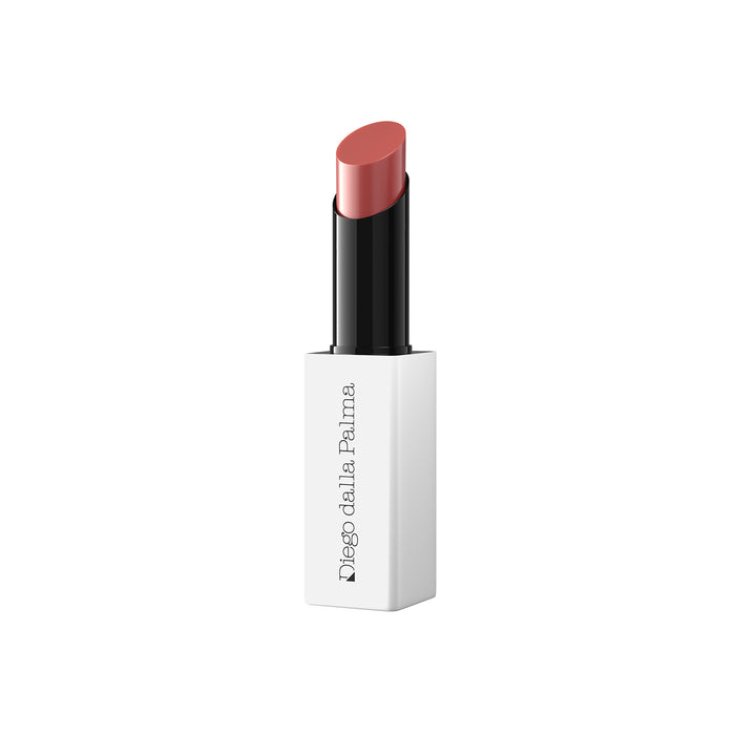 Ultra Rich Sheer Lipstick 188 turn Me On Diego Dalla Palma 3g