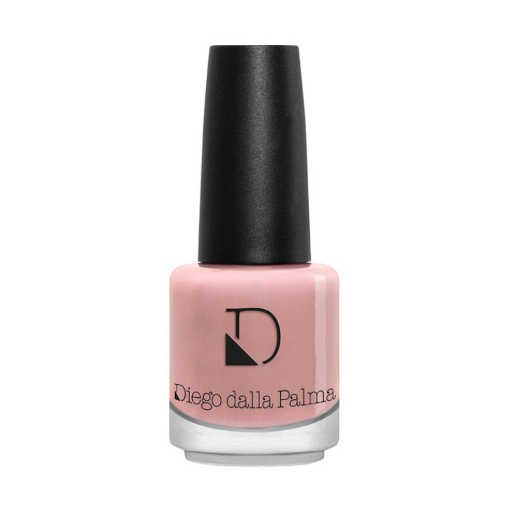 Smalto Per Unghie 239 Quiet Life Diego Dalla Palma 14ml