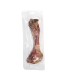 Osso di Prosciutto Cani Camon 390g