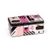 Ciglione Eyes Kit DDP
