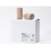 Benda Previnova Compressione 4,5mx8cm GIMA 10 Pezzi