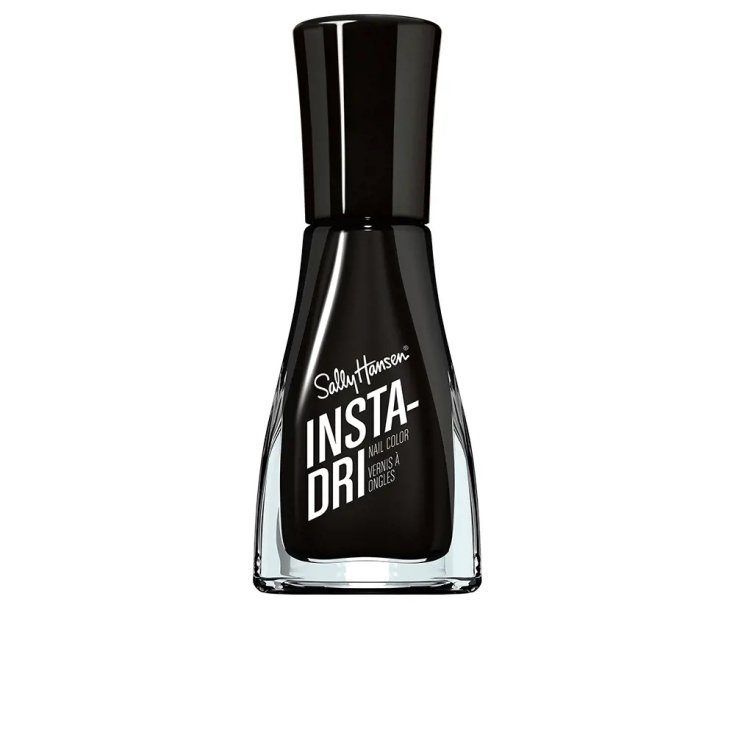 Smalto INSTA-DRI 573 Sally Hansen