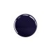 Smalto Per Unghie 246 Blue Monday Diego Dalla Palma 14ml