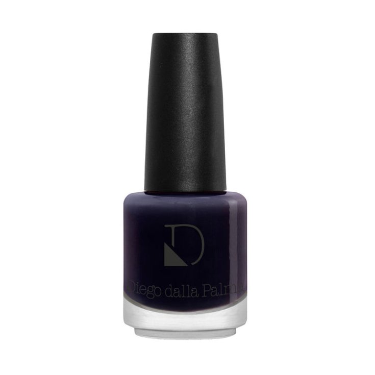Smalto Per Unghie 246 Blue Monday Diego Dalla Palma 14ml