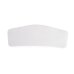 Pannolini assorbenti Camon C224/1 10 Pezzi