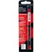 Color Sensational 90 Brick Red Maybelline 1 Pezzo