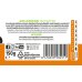Sensitive No Gluten Small&Toy Coniglio Natural Trainer 150g