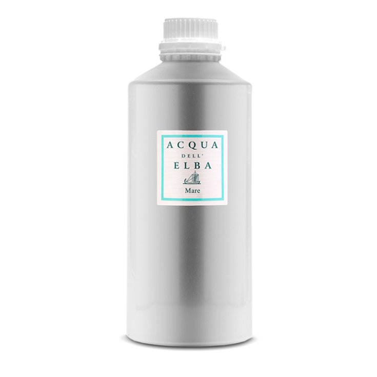 Mare Acqua dell'Elba 2500ml