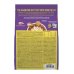 Born Carnivore Cat Schesir Pollo con Aringa 1,25kg