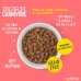 Born Carnivore Cat Schesir Pollo con Aringa 1,25kg