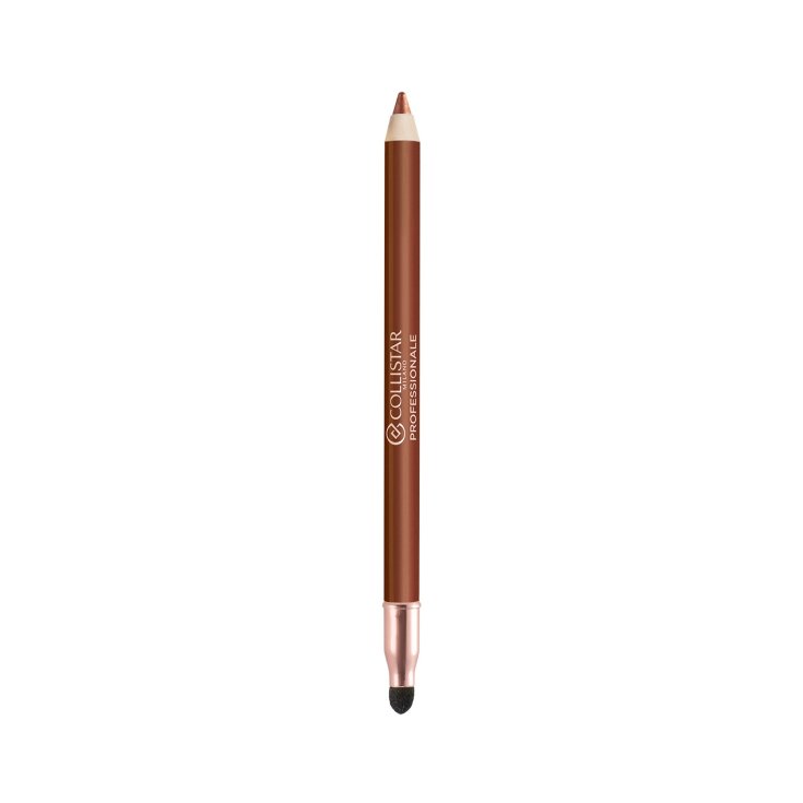 Professionale Matita Occhi 26 Bronzo Collistar