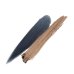 High Impact&trade; Shadow + Definer Day+Night Clinique