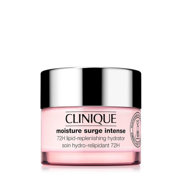 Moisture Surge&trade; Intense 72H Lipid-Replenishing Hydrator Clinique 30ml