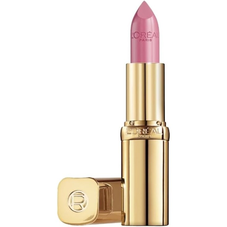 Color Riche 303 Rose Tendre L'Oreal