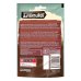 Adventuros Filetti Manzo PURINA&reg; 70g