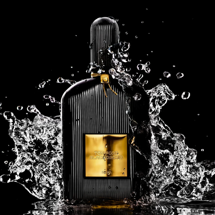 Black Orchid Tom Ford 30ml