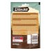 Adventuros Filetti Pollo PURINA&reg; 70g