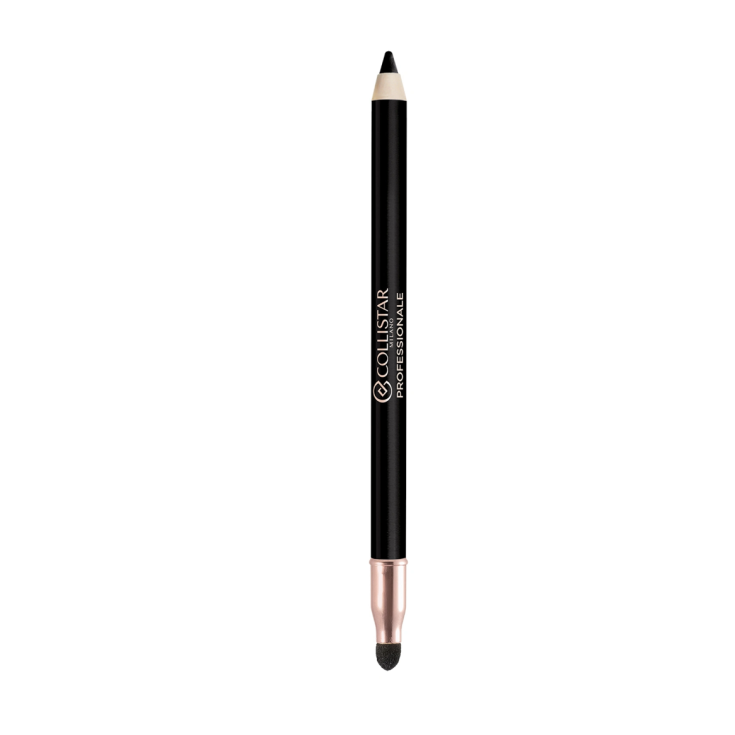 Professionale Matita Occhi 12 Viola Metallo Collistar 1,2ml