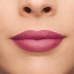 Puro Rossetto Matte Collistar N.113 Autumn Berry