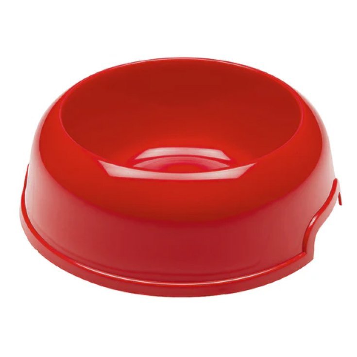 Party 2 Ciotola Plastica 0,2l Ferplast 1 Pezzo