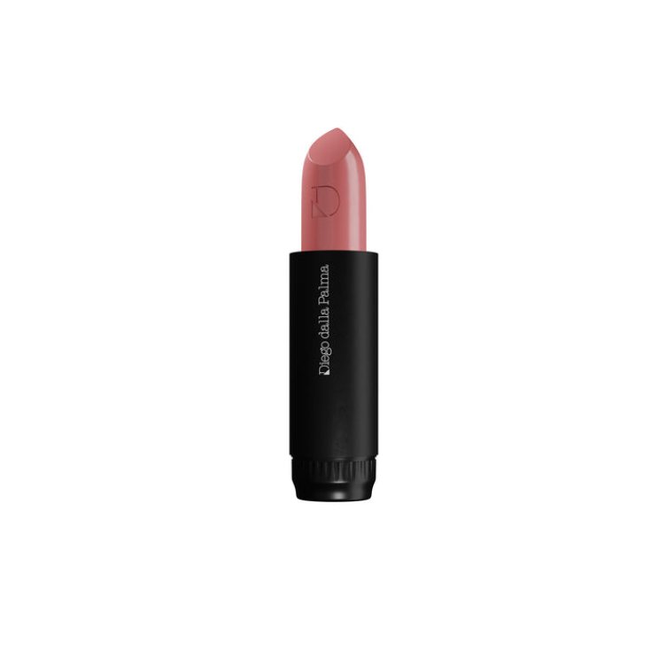 Refill Il Rossetto Creamy 17 Moving On Diego Dalla Palma 3,5g