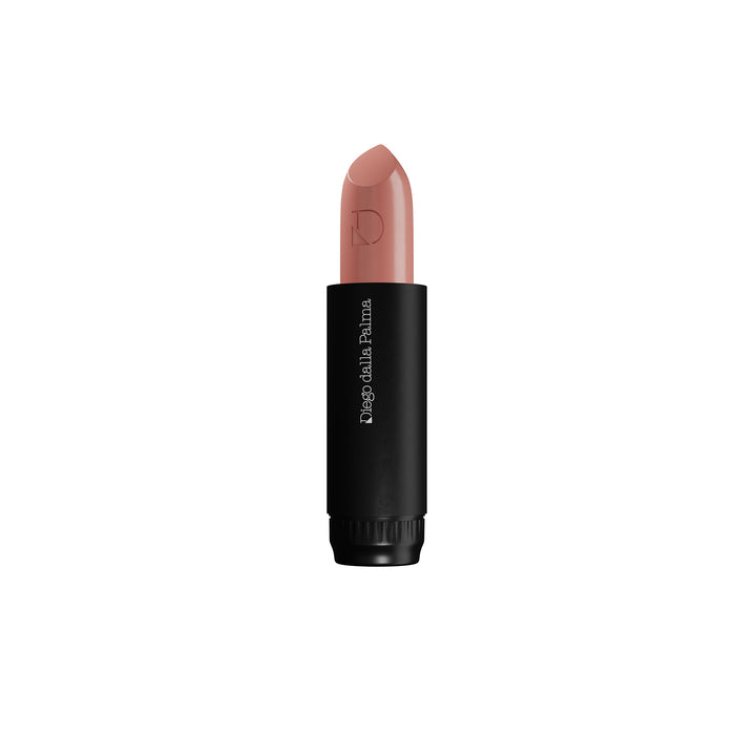 Refill Il Rossetto Creamy 02 Morning Babe Diego Dalla Palma 3,5g