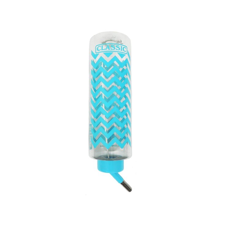 Abbeveratoio Classic K81770 Leopet 1x660ml
