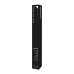 Shadow Line Kajal Eyeliner 75 Vaniglia Diego Dalla Palma 0,8g