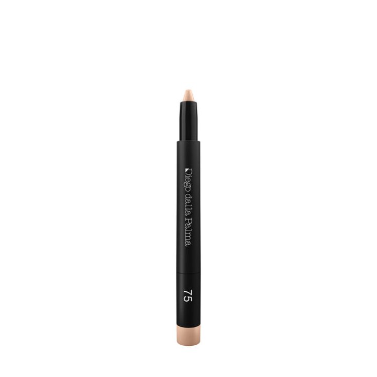 Shadow Line Kajal Eyeliner 75 Vaniglia Diego Dalla Palma 0,8g