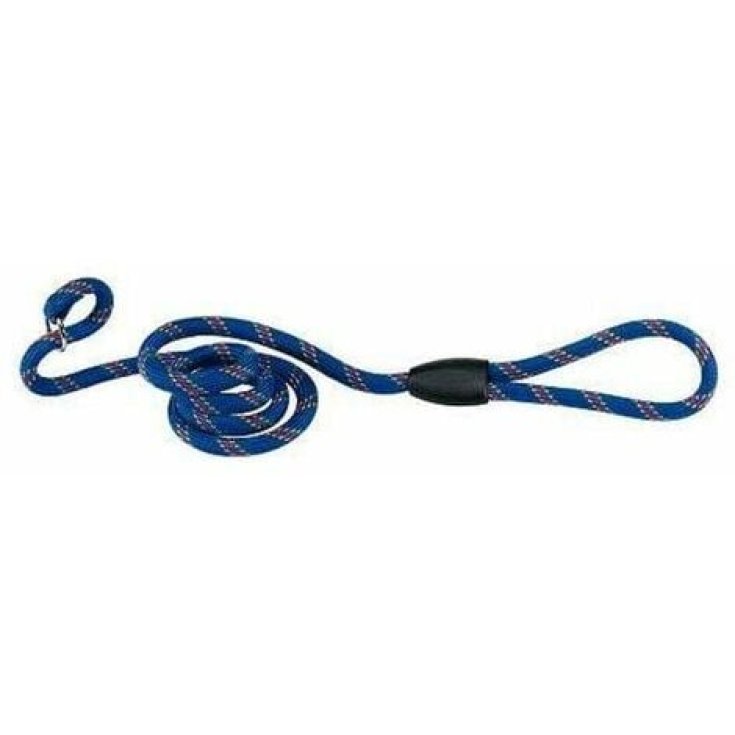 Guinzaglio Sport GC 8/160 Ferplast 1 Pezzo