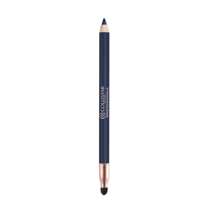 Professionale Matita Occhi 4 Blu Notte COLLISTAR