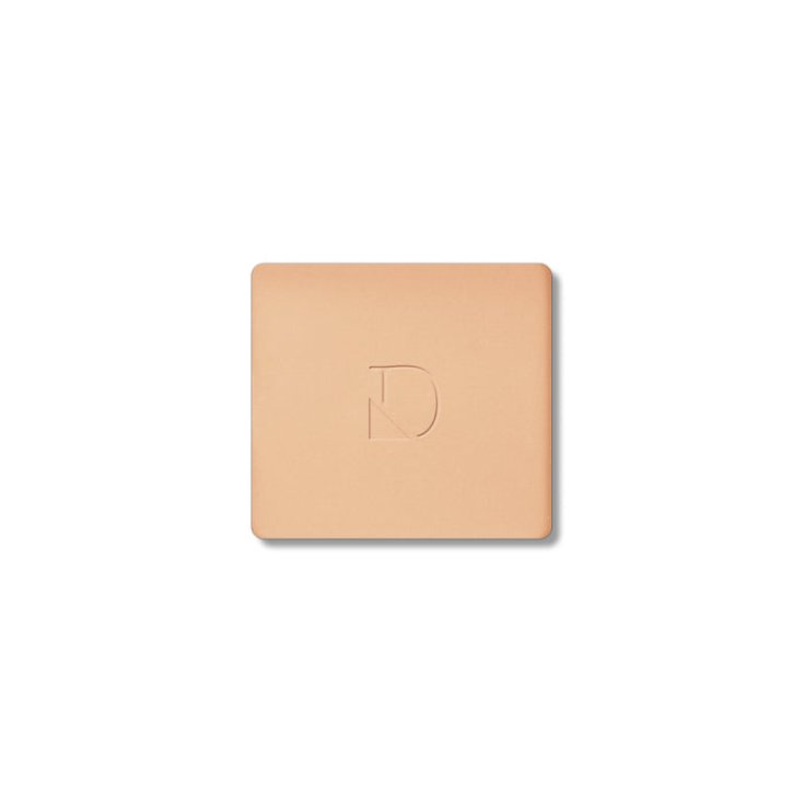 Stay On Me Fondotinta Waterproof 52 Spf20 H24 Diego Dalla Palma 6g