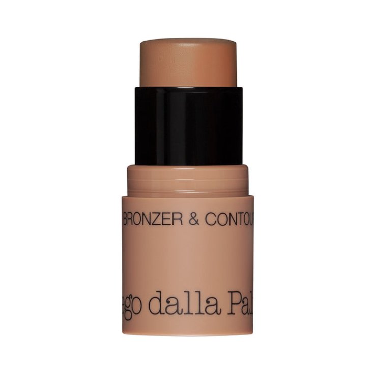 All In One Bronzer & Contour 53 Diego Dalla Palma 4g