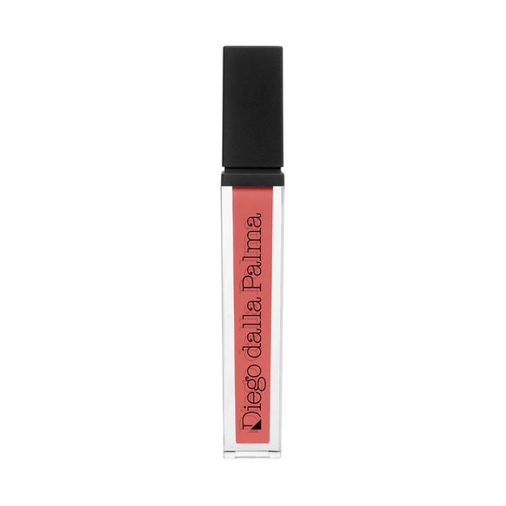 Push Up Gloss Lucida Labbra Effetto Volume 54 Diego Dalla Palma 8ml